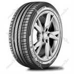 225/40R19 93Y, Kleber, DYNAXER UHP