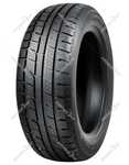 255/40R18 99V, Nankang, WINTER ACTIVA SV-55