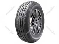 255/55R18 109Y, Rovelo, ROAD QUEST HT