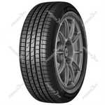 215/55R18 99V, Dunlop, SPORT ALL SEASON