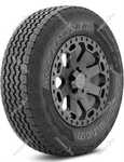 255/65R18 111H, Goodyear, WRANGLER TERRITORY AT/S