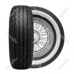 125/80R15 68S, Radar, DIMAX CLASSIC