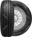 145/80R13 75T, Radar, DIMAX CLASSIC