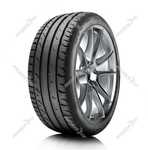 245/40R19 98Y, Tigar, ULTRA HIGH PERFORMANCE