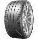 265/35R20 99Y, Dunlop, SP SPORT MAXX RACE 2