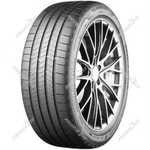 215/50R19 93T, Bridgestone, TURANZA ECO