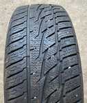 Matador MP92 Sibir Snow 185/60 R15 88T XL