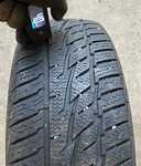 Matador MP92 Sibir Snow 185/60 R15 88T XL