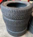 Matador MP92 Sibir Snow 185/60 R15 88T XL