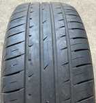 Hankook K115 Ventus Prime 2 225/60 R17 99H