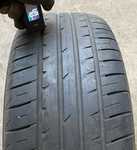 Hankook K115 Ventus Prime 2 225/60 R17 99H