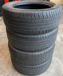 Hankook K115 Ventus Prime 2 225/60 R17 99H