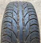 Uniroyal RainExpert 195/60 R15 88H