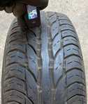 Uniroyal RainExpert 195/60 R15 88H