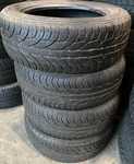 Uniroyal RainExpert 195/60 R15 88H