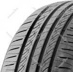 195/60R16 89V, Infinity, ECOSIS