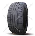 215/45R18 93Y, Infinity, ECOMAX