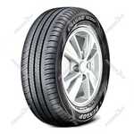 175/65R15 84H, Dunlop, ENASAVE EC300+