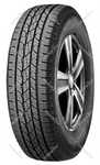 235/65R18 110H, Nexen, ROADIAN HTX RH5