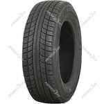 235/75R15 105T, Triangle, TR777 SNOWLION SUV