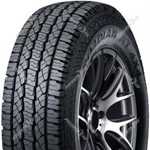 265/65R17 112T, Nexen, ROADIAN AT 4X4 (RA7)