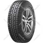 235/75R15 109T, Laufenn, LC01 X FIT AT