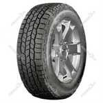 215/65R17 99T, Cooper Tires, DISCOVERER A/T3 4S