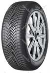 235/60R18 107V, Sava, ALL WEATHER