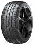 255/35R19 96Y, Laufenn, LK03 Z FIT EQ