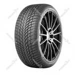 245/40R20 99W, Nokian, WR SNOWPROOF P