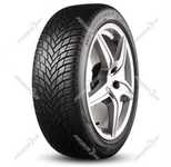 195/50R15 86H, Firestone, WINTERHAWK 4