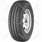 225/55R17 101H, Continental, VANCO FOUR SEASON