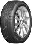 265/40R21 105W, Zeetex, SU6000 ECO