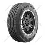 255/65R18 111H, Goodyear, WRANGLER TERRITORY HT