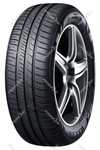 205/55R16 91V, Nexen, N'BLUE S