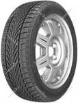 195/55R16 91H, Kenda, KR501 WINTERGEN 2