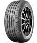 245/65R17 107V, Kumho, HP71