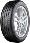 215/40R17 87Y, Firestone, ROADHAWK 2