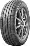 195/50R15 82H, Kumho, ECSTA HS52 4RIB