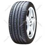 195/40R17 81W, Hankook, VENTUS S1 EVO K107