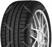 245/45R17 99V, Continental, CONTI WINTER CONTACT TS 810 S