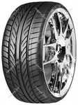 275/40R20 106W, Goodride, ZUPER ACE SA57