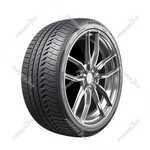 225/40R18 92Y, Sailun, ATREZZO 4SEASONS PRO