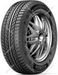 255/50R19 107V, Kenda, KR504 WINTERGEN 2 SUV