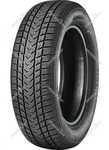 255/60R20 113V, Gripmax, SURE GRIP eWINTER