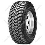 265/75R16 119/116Q, Hankook, DYNAPRO MT RT03