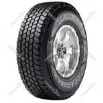 255/55R19 111H, Goodyear, WRANGLER AT ADVENTURE