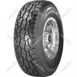 235/75R15 109S, Hifly, AT601