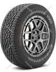 245/75R16 111T, BFGoodrich, TRAIL-TERRAIN T/A