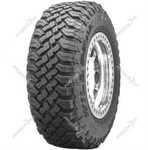 235/85R16 120/116Q, Falken, WILD PEAK M/T 01